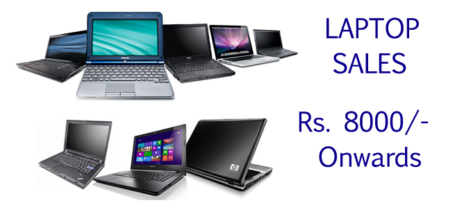 Printer Repair Services in Chennai